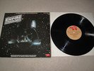 3x Vinyl Soundtrack Star Wars Krieg der Sterne Return Jedi Empire Strikes Back
