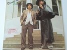 Peter Cook & Dudley Moore - Derek And Clive Come Again Vinyl LP 1977 VG+/EX+