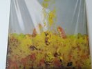 Peter Cook & Dudley Moore - Derek And Clive Ad Nauseam Vinyl LP 1978 EX+/NM