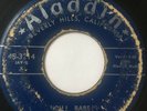 RARE Doo-Wop 45/ Five Keys 