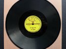 78 rpm Carl Perkins - Blue Suede Shoes - US SUN 234