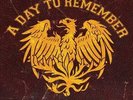A Day To Remember, For Those Who Have Heart, Limited Edition Yellow Vinyl LP