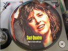 Suzi Quatro - She's in love with you  12