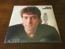 The John Lennon Collection LP Album Sealed 15 Greatest Hits The Beatles