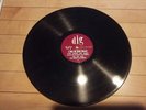 Willie Snow & The Diggers - Johnny Otis– DIG THIS RECORD #779 You Upset Me
