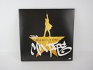 The Hamilton Mixtape Double Vinyl