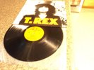 T. REX The Slider LP, 1972 Reprise Records, 1st US Pressing, NM/EX, Marc Bolan