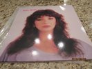 KATE BUSH - LIVE IN EUROPE 79/80 - 3 LP VINYL RECORD SET CONTINUING SAGA RECORDS