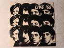 VU Velvet Underground - Live '68 rare SEALED LP Lou Reed John Cale Nico vinyl