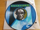 HAWKWIND - Anthology Volume I (PICTURE DISC) Space Psych Acid Rock LEMMY