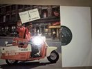 LP original 2974 Checker high-fidelity BO DIDDLEY Have Guitar, Will Travel w/slv
