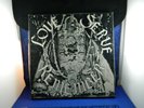 RAM-DASS-and -OTHERS-Love-Serve-Remember-LP-6-LPs-box-set-w-photo-lyric-book