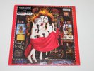 New   SEALED   Jane's Addiction   Ritual De Lo Habitual   Censored   180 gm  2LP
