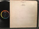 INTRODUCING THE BEATLES RARE UNSEEN PROMO BLANK BACK VERS 1 AUDIO MATRIX 6-29-63