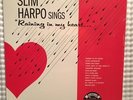 SLIM HARPO RAINING IN MY HEART OOP SEALED 180 GRAM RE EXCELLO 8003 TEXAS BLUES
