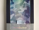 BTS OFFICIAL NOW 3 IN CHICAGO DREAMING DAYS