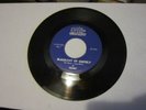Gonn Blackout Of Gretely / Pain In My Heart EMIR Iowa Garage Punk Fuzz 1966