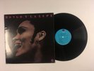 MONGO SANTAMARIA Mongo Y La Lupe LP Fantasy 9431 VG++ US 1973 Latin Jazz 8D