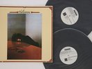 2LP Siouxsie & The Banshees Halloween  NOT ON LABEL Japan Vinyl