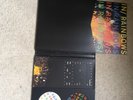 Radiohead - In Rainbows - Collectors Edition 2 LP Vinyl Album + 2 CD Box Set