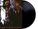 KRAVITZ,LENNY-ARE YOU GONNA GO MY WAY (OGV) (UK IMPORT) VINYL LP NEW