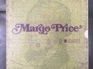 Third Man Records Vault #31 Margo Price Live At The Hamilton Jack White Vinyl