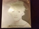 Madonna Bedtime Story UK Import Halogram Jacket 12 