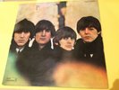 THE BEATLES 