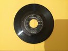 THE BEATLES 45 RPM HEY JUDE/REVOLUTION QMSP 16433 ITALY RARE NO GREATEST STORY