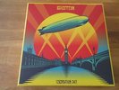 3LP Box LED ZEPPELIN - Celebration Day (2007/2013) NM