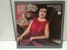 CBS 79220 Bach Goldberg Variations / Rosalyn Tureck 2 LP box