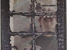 Emitt Rhodes Emitt Rhodes - EX USA vinyl LP album record DS50089 DUNHILL 1970