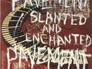 Pavement Slanted And Enchanted - EX + Publicity photo UK vinyl LP album record