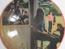 Pink Floyd - Ummagumma. Picture Disc. Rare Brazilian Issue.