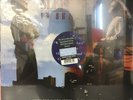 Sleepless In Seattle - Original Motion Picture Soundtrack Blue Vinyl LP