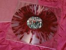 White Zombie - Astro-Creep 2000 - Ltd. Blood Splatter Vinyl