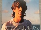Stephen Malkmus Self-Titled LP (Matador, 2002)