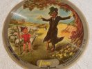 VOGUE Picture Record  “Trial of Bumble” & 