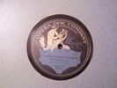 ENRICO CARUSO   OPERA DISC COMPANY  74513  CAVALIERIA RUSTICANA  
