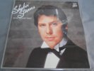 SHAKIN’ STEVENS -GIVE ME YOUR HEART TONIGHT- 1981 RARE MEXICAN LP STILL SEALED