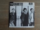 The Cigarettes They`re back again here they come 7