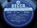 SAVOY BROWN A STEP FURTHER 1st UK PRESS N.MiNt STEREO AuDiO ArChIvE BLUES ROCK