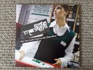 Arctic Monkeys 7 inch vinyl - I Bet You Look Good on the Dancefloor