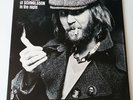Nilsson - A Little Touch Of Schmilsson In The Night Vinyl LP UK 1st 1973 NM/NM