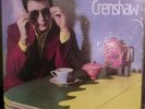 Marshall Crenshaw s/t LP sealed 180 gm vinyl MFSL MOFI self-titled RE No. 00500
