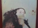 ETTA JAMES - COME A LITTLE CLOSER 1974 CHESS Rec. CH-60029 US LP