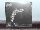 Mgla Exercises in Futility LP Deathspell Omega Clandestine Blaze Taake Batushka