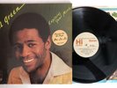 Al Green - Explores Your Mind - 1974 US 1st Press (NM-) In Shrink + Hype Sticker