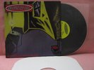 NO FUN AT ALL NO STRAIGHT ANGLES T-33 THEOLOGIAN RECORDS NOFX BAD RELIGION