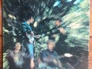 Creedence Clearwater Revival – Bayou Country – Roots Rock-Psych Rock Vinyl LP